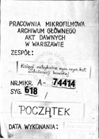 PL_1_301_618_0000-tablica poczatkowa